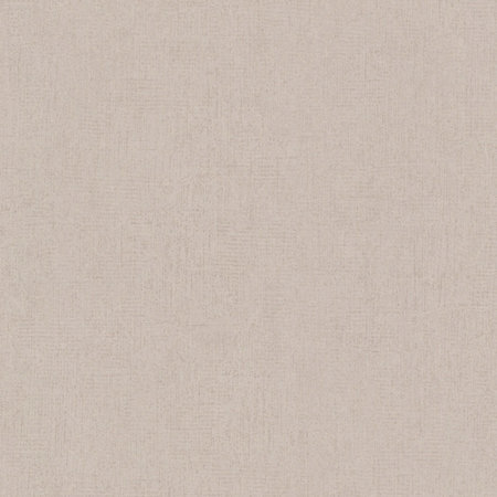 BN Wallcoverings Venise 200224