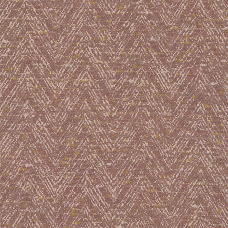 BN Wallcoverings Bazar 219401
