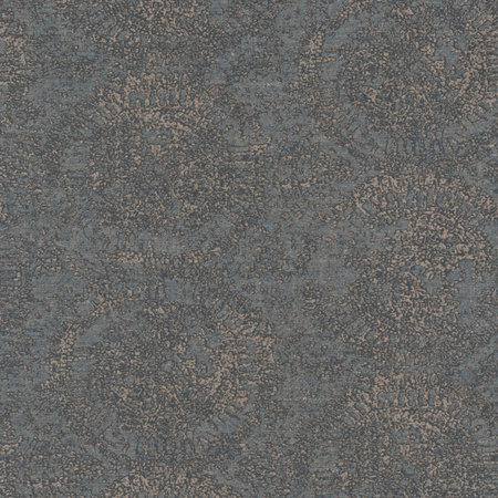BN Wallcoverings Bazar 219413
