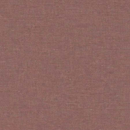 BN Wallcoverings Linen Stories - Bazar 219421