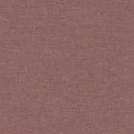 BN Wallcoverings Linen Stories - Bazar 219421 - Rood