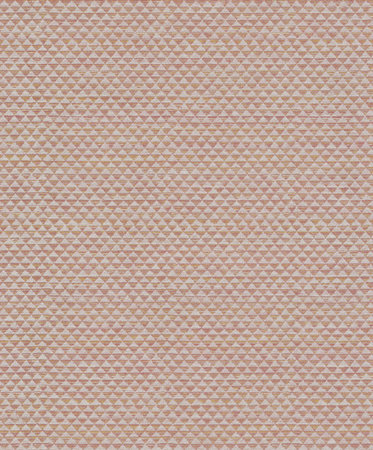BN Wallcoverings Bazar 219442