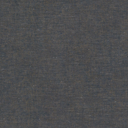 BN Wallcoverings Bazar / Linen Stories 219431