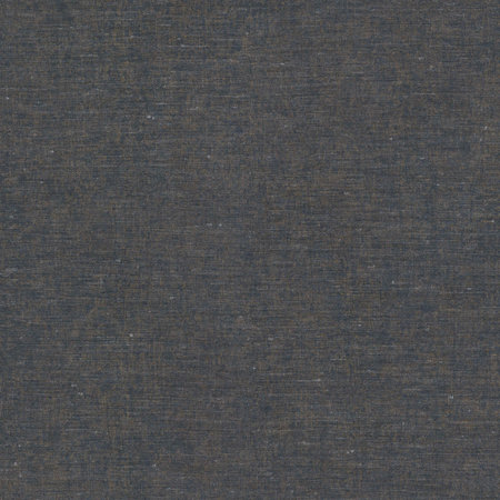 BN Wallcoverings Bazar / Linen Stories 219431 - Blauw