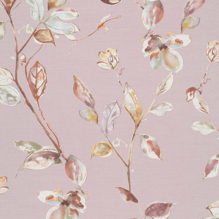 BN Wallcoverings Atelier 219450