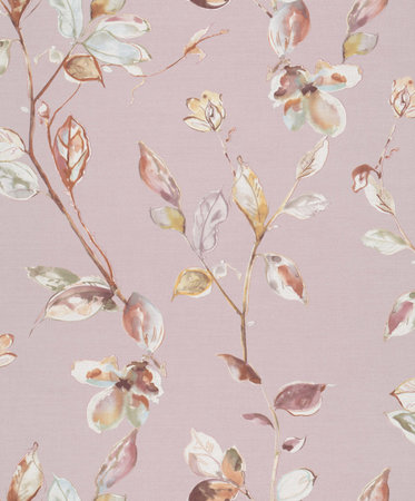 BN Wallcoverings Atelier 219450