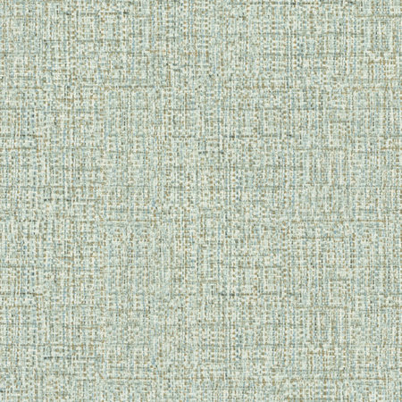 BN Wallcoverings Atelier 219493