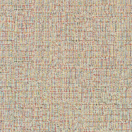 BN Wallcoverings Atelier 219495