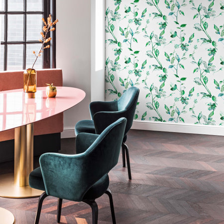 BN Wallcoverings Atelier 219452