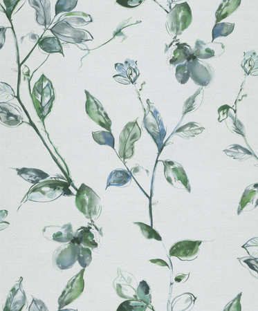 BN Wallcoverings Atelier 219452