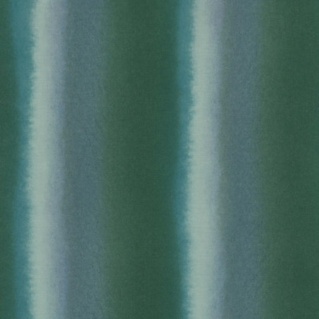 BN Wallcoverings Atelier 219474