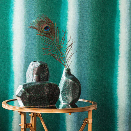 BN Wallcoverings Atelier 219474