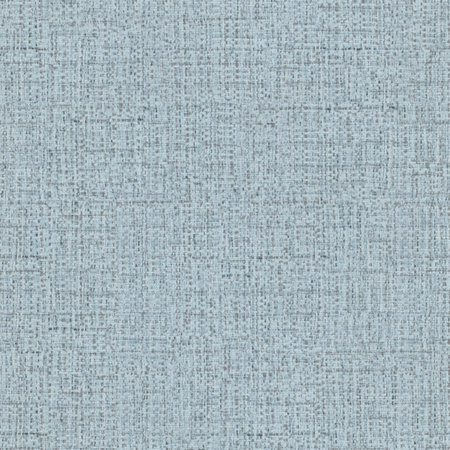 BN Wallcoverings Atelier 219490