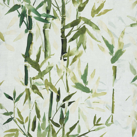 BN Wallcoverings Atelier 219462