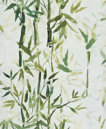 BN Wallcoverings Atelier 219462