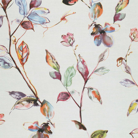BN Wallcoverings Atelier 219455