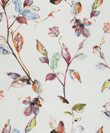 BN Wallcoverings Atelier 219455