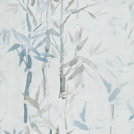 BN Wallcoverings Atelier 219463