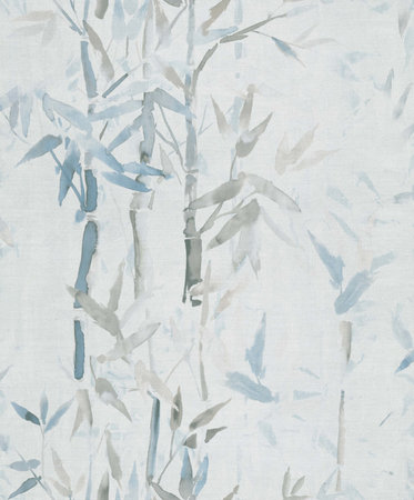 BN Wallcoverings Atelier 219463