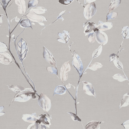 BN Wallcoverings Atelier 219453