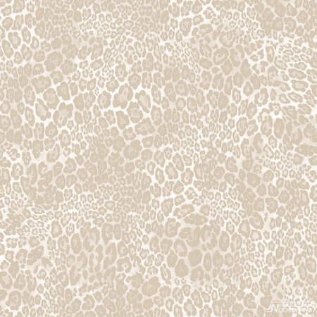 Noordwand Natural FX G67464