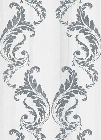 Behangexpresse Secrets 5991-10