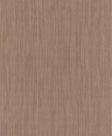 Behangexpresse Paradisio 6309-11