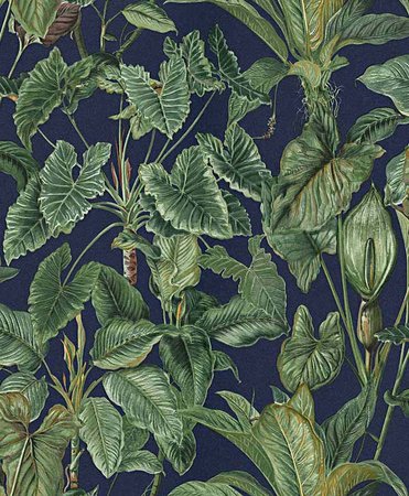 Behangexpresse Paradisio 6303-08