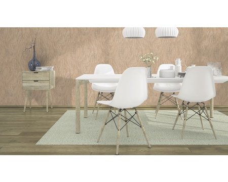 Rasch Factory III 503944