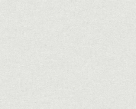 AS Creation Palila 363156 - Wit