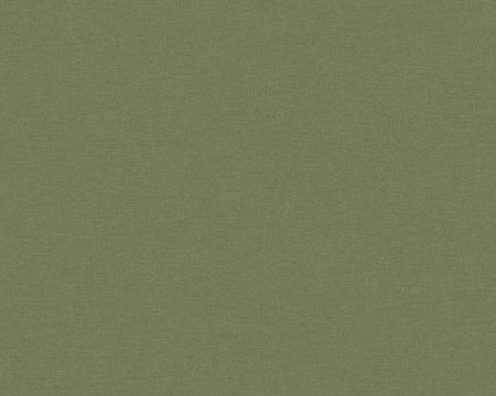 AS Creation Palila 363159