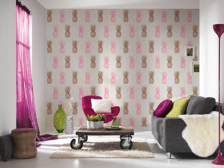 Club Tropicana 359973