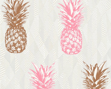 Club Tropicana 359973