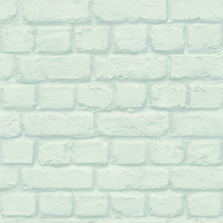 587258 steen mint/licht groen