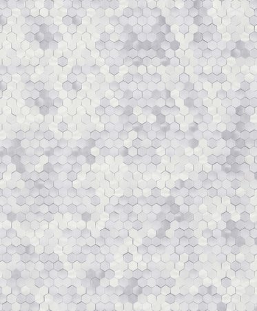 BN Wallcoverings Dimensions 219580 - Grijs