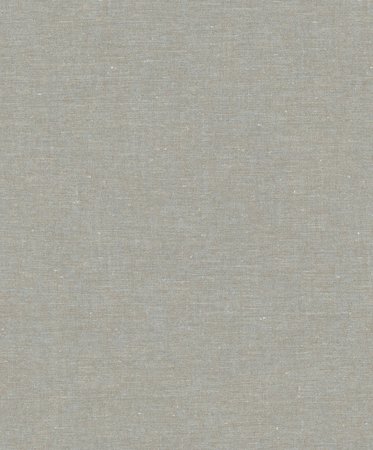 BN Wallcoverings Linen Stories 219654