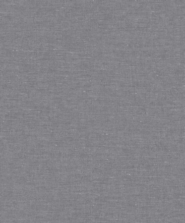 BN Wallcoverings Linen Stories 219664