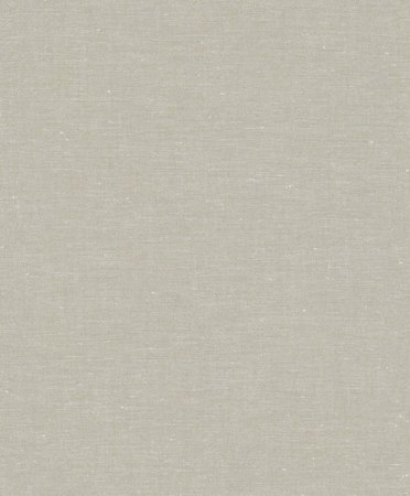 BN Wallcoverings Linen Stories 219657 - Beige