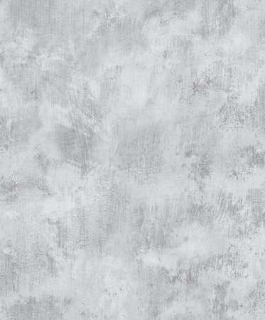 Dutch Wallcoverings Exposure EP1003
