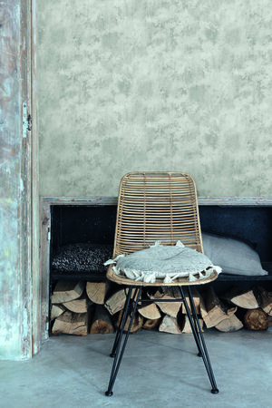 Dutch Wallcoverings Exposure EP1003