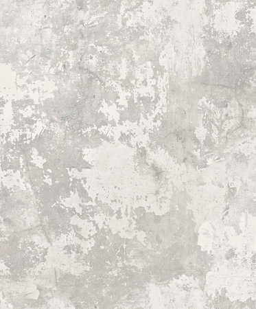Dutch Wallcoverings Exposure EP3002