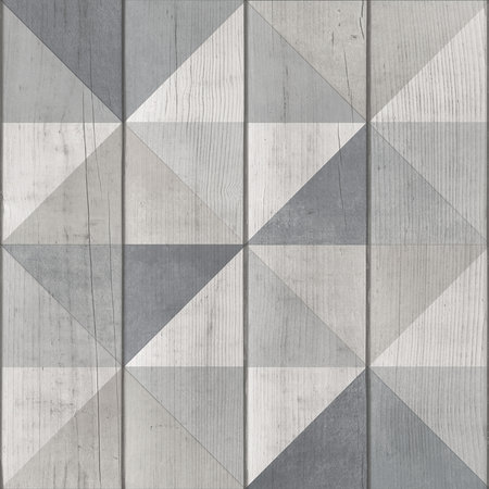 Dutch Wallcoverings Exposure EP3103