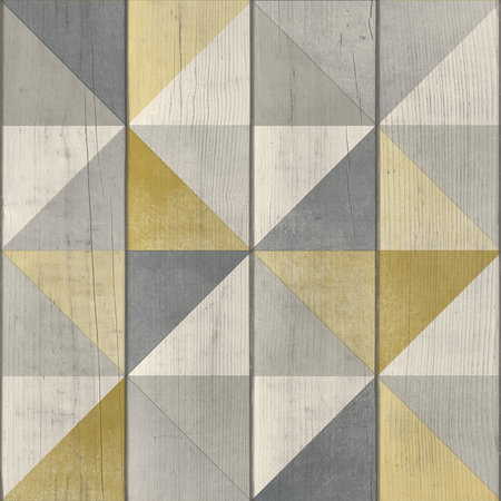 Dutch Wallcoverings Exposure EP3104