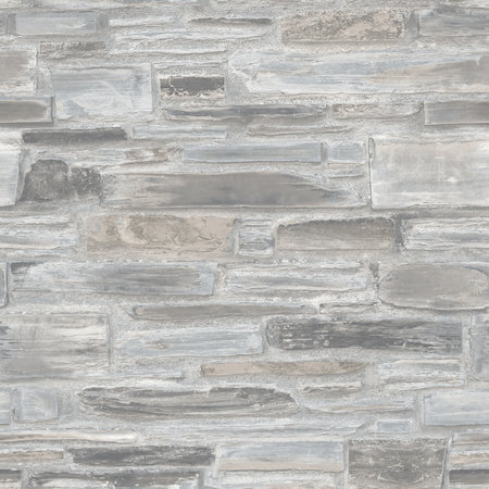 Dutch Wallcoverings Exposure EP3201
