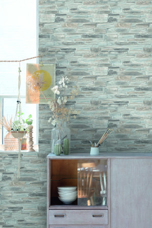 Dutch Wallcoverings Exposure EP3201