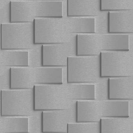 Dutch Wallcoverings Exposure EP3304