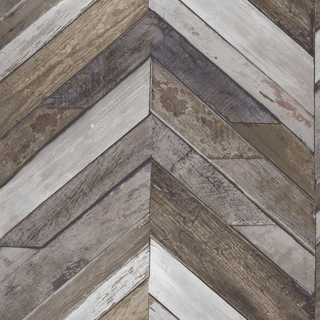 Dutch Wallcoverings Exposure EP3402