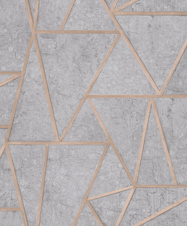 Dutch Wallcoverings Exposure EP3703