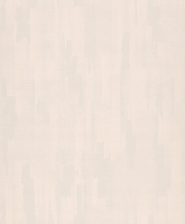 Dutch Wallcoverings More Textures MO1015