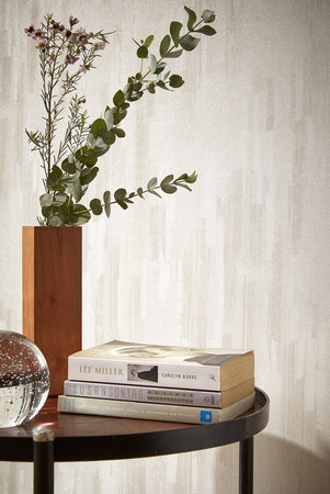 Dutch Wallcoverings More Textures MO1015